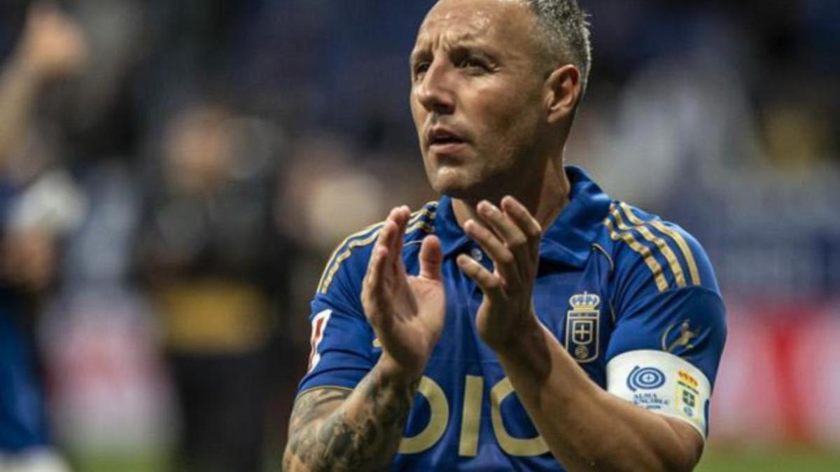 Cazorla explica su retirada: "No fue una decisión fácil"