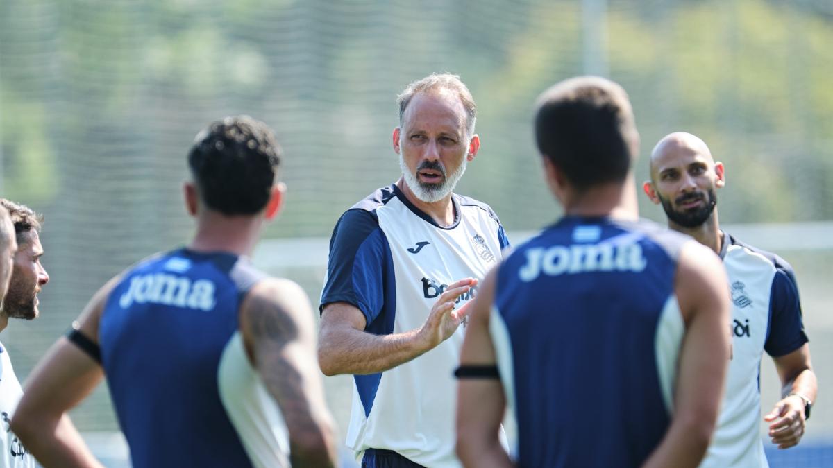 Real Sociedad vs Toulouse: horario y dónde ver el amistoso
