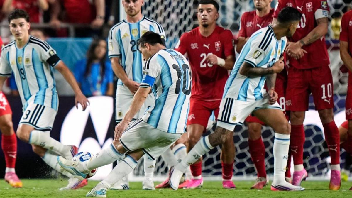 El Balón de Oro está muy caro