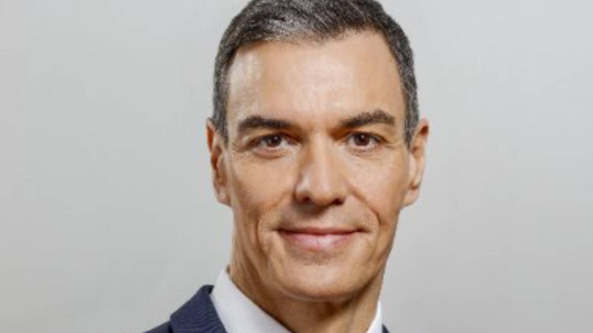 El mensaje de Pedro Sánchez tras el triunfo de España contra Francia: "La selección nos hace soñar"