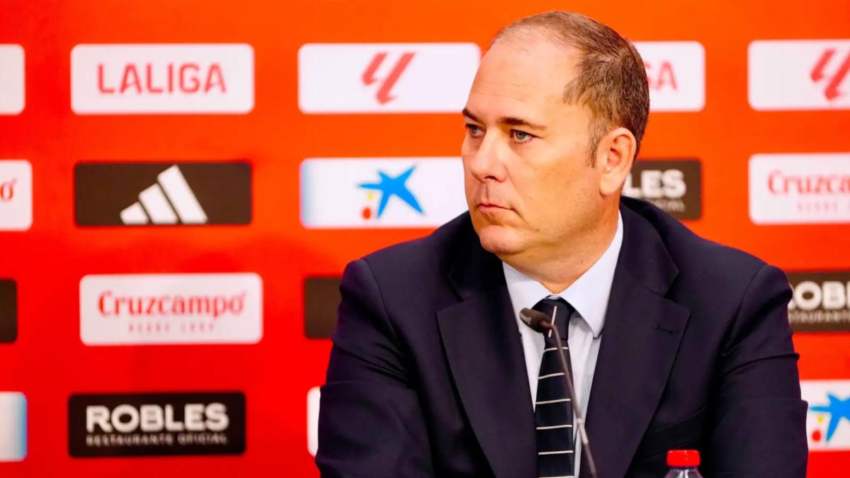 El Sevilla necesita un '9' cuanto antes