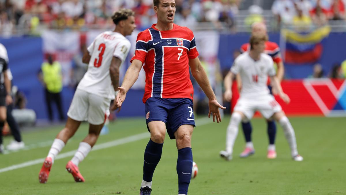 El Mundial no favoreció la salida de jugadores del Atlético