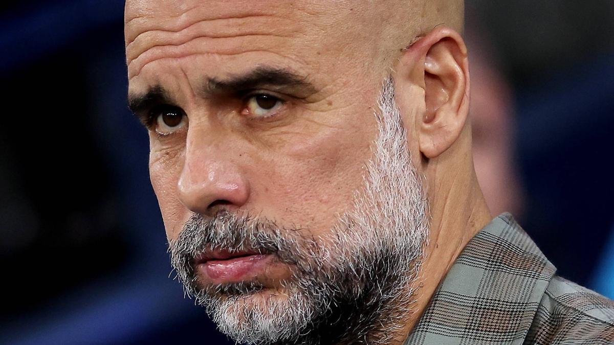 Guardiola confiesa que no va con ninguna selección y tiene las claves para que España gane a Argentina