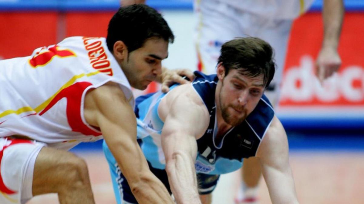 La reflexión de una estrella argentina sobre la final del Mundial: "Es hora de parar la pelota"
