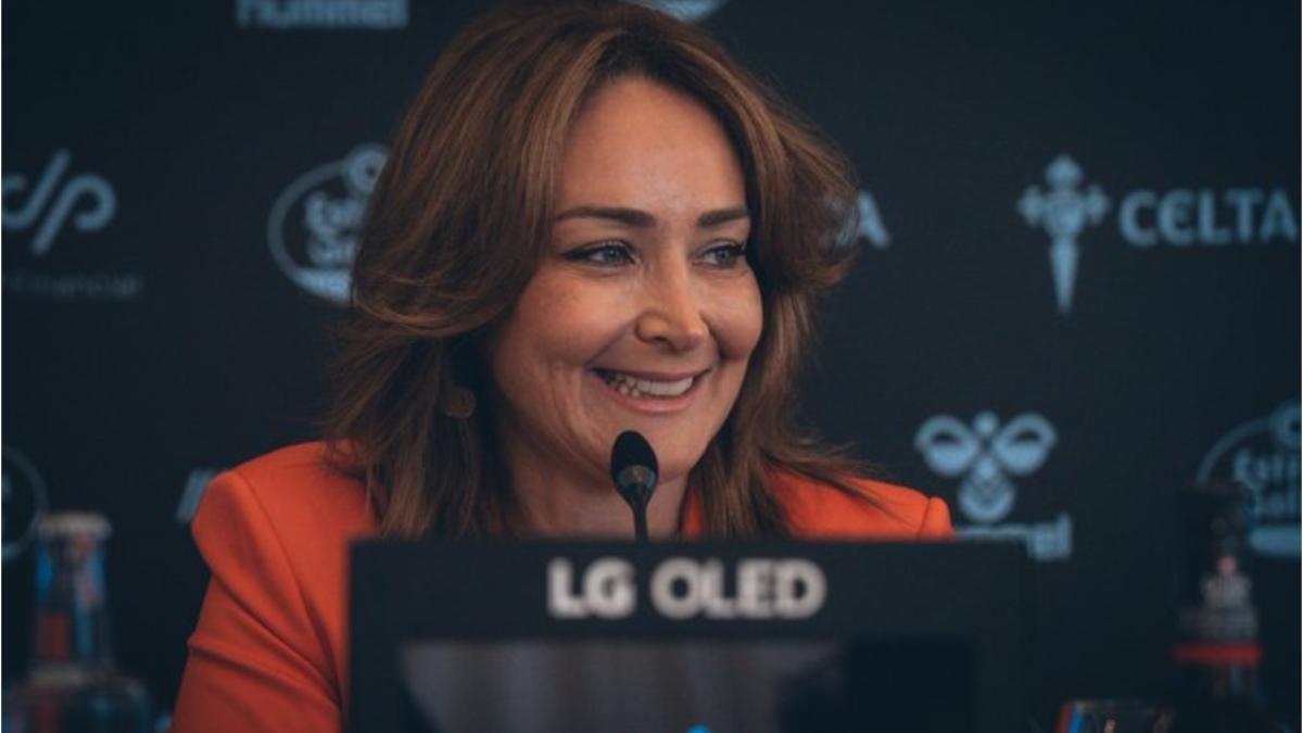 Celta de Vigo y su ventaja sobre el Deportivo en la lucha por objetivos