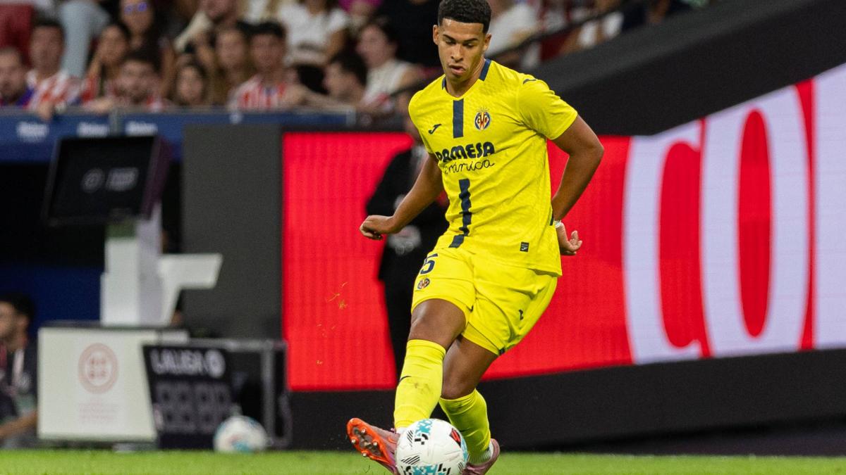 Villarreal - Levante: horario y dónde ver hoy en TV el partido amistoso de pretemporada