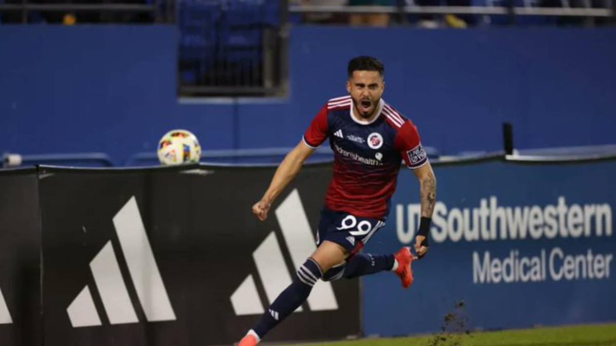 Enes Sali se incorpora al Andorra y ya trabaja con Manso