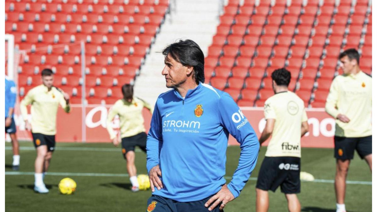 Siviero y su salida del Mallorca: ¿fue beneficiosa para el club?