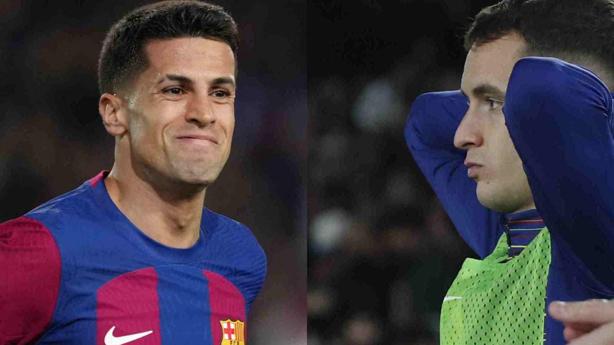 Al-Hilal debuta sin Cancelo y apunta a Casadó