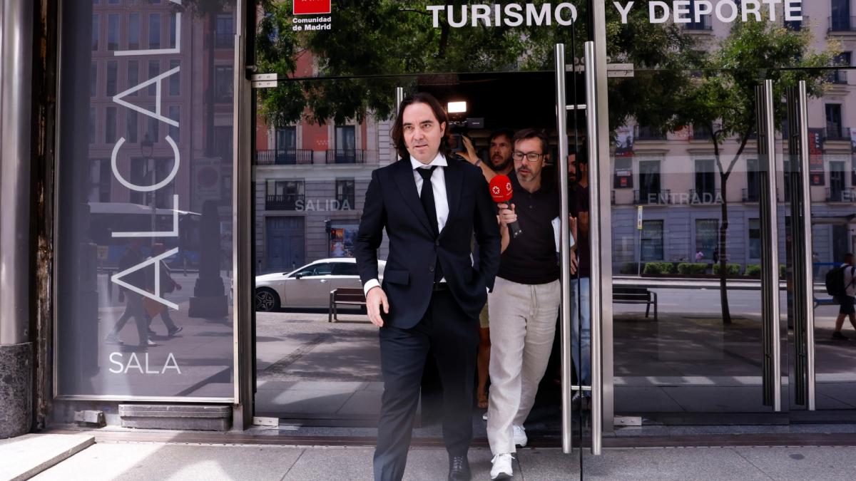 El Rayo Vallecano solicita aplazar partido ante Deportivo Alavés