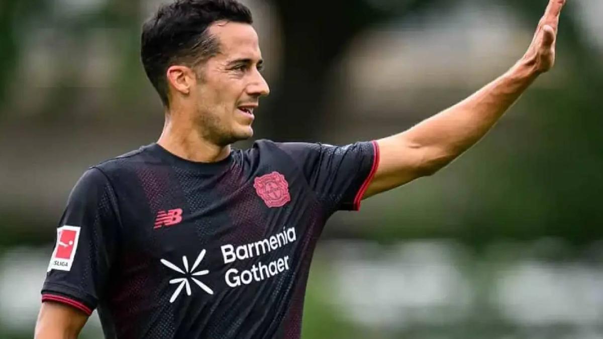 El Dépor reabre la puja por Lucas Vázquez y espera a Adama