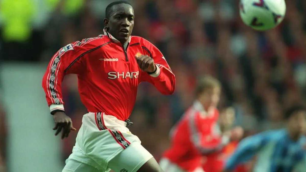 Yorke: la Premier manda y Inglaterra mira fuera
