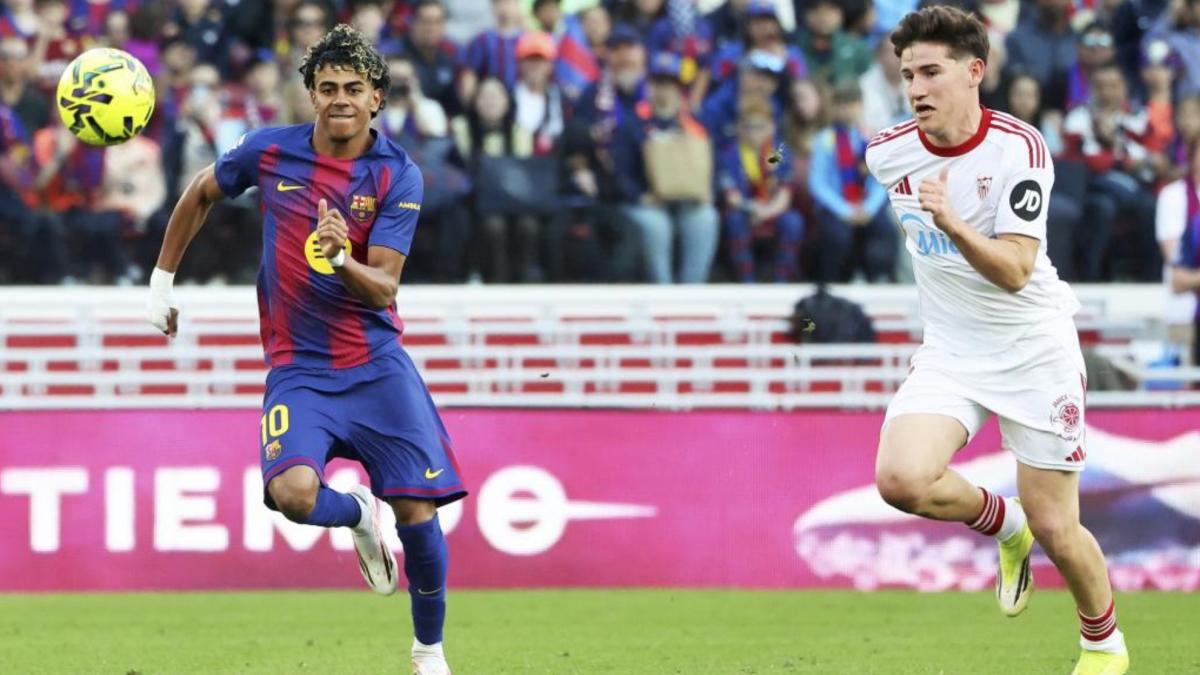 ¡El Estrasburgo quiere llevarse a Oso por 10 millones!