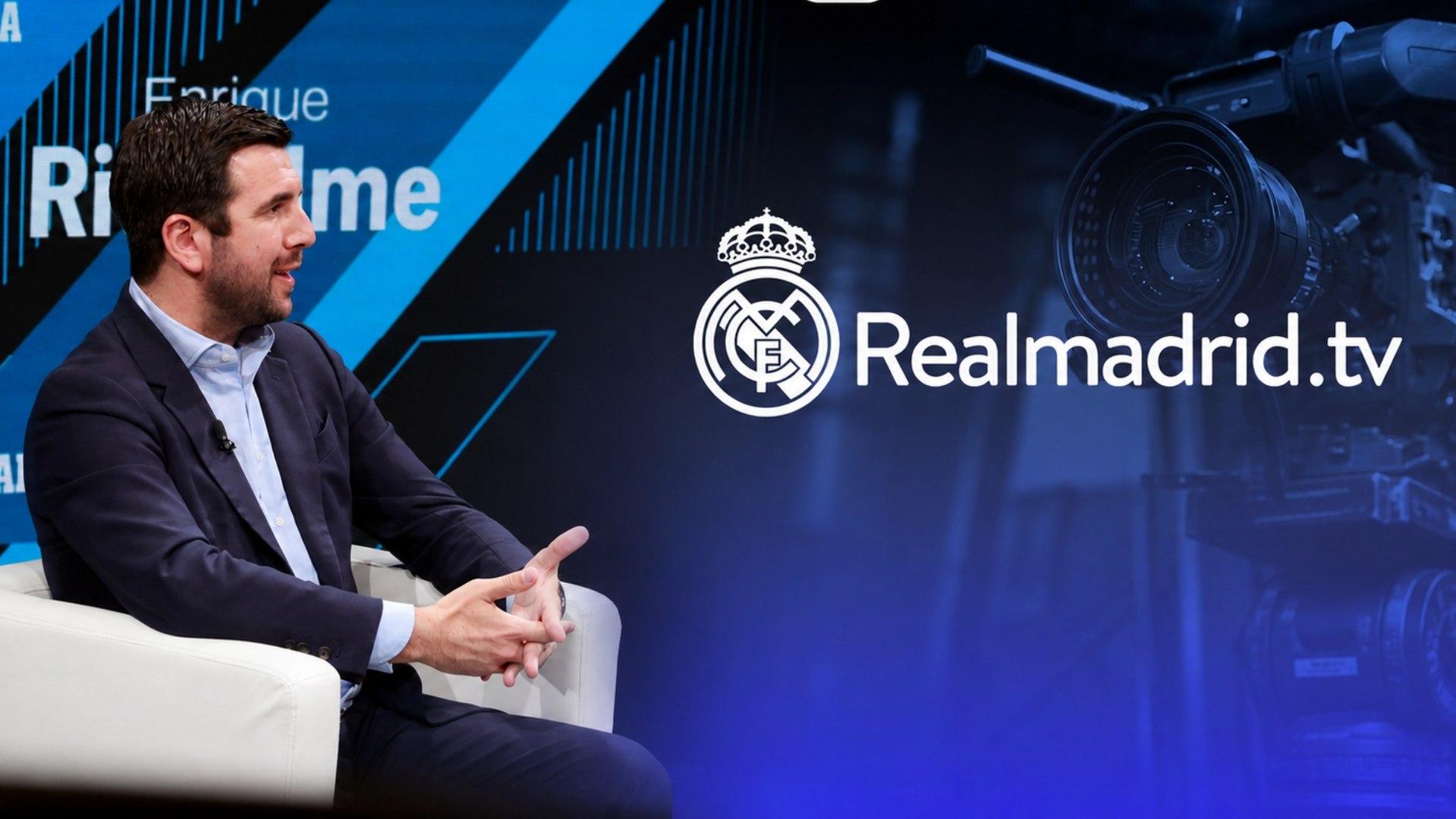 De héroe a 'villano': marca en la final... pero rompe el trofeo