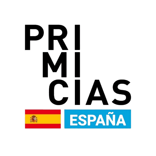 De cuatro a 23.000: ecuatorianos en las Islas Baleares