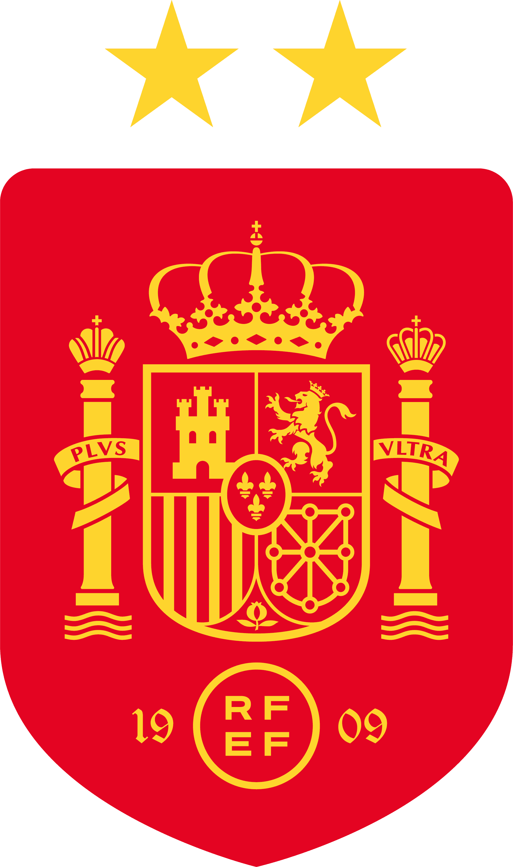 España, campeona del Mundial 2026 en Nueva Jersey