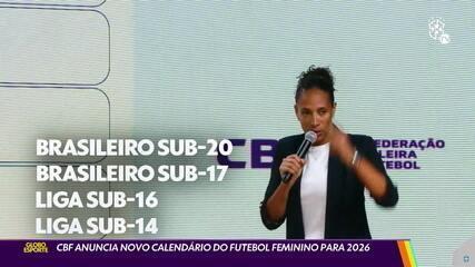 Cruzeiro refuerza su zaga: Tainara firma hasta 2027 y lidera la nueva era del femenino