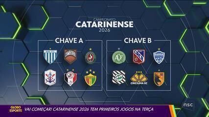 Joinville anuncia al volante Rodrigo Bomfim, revelado en el Athletico