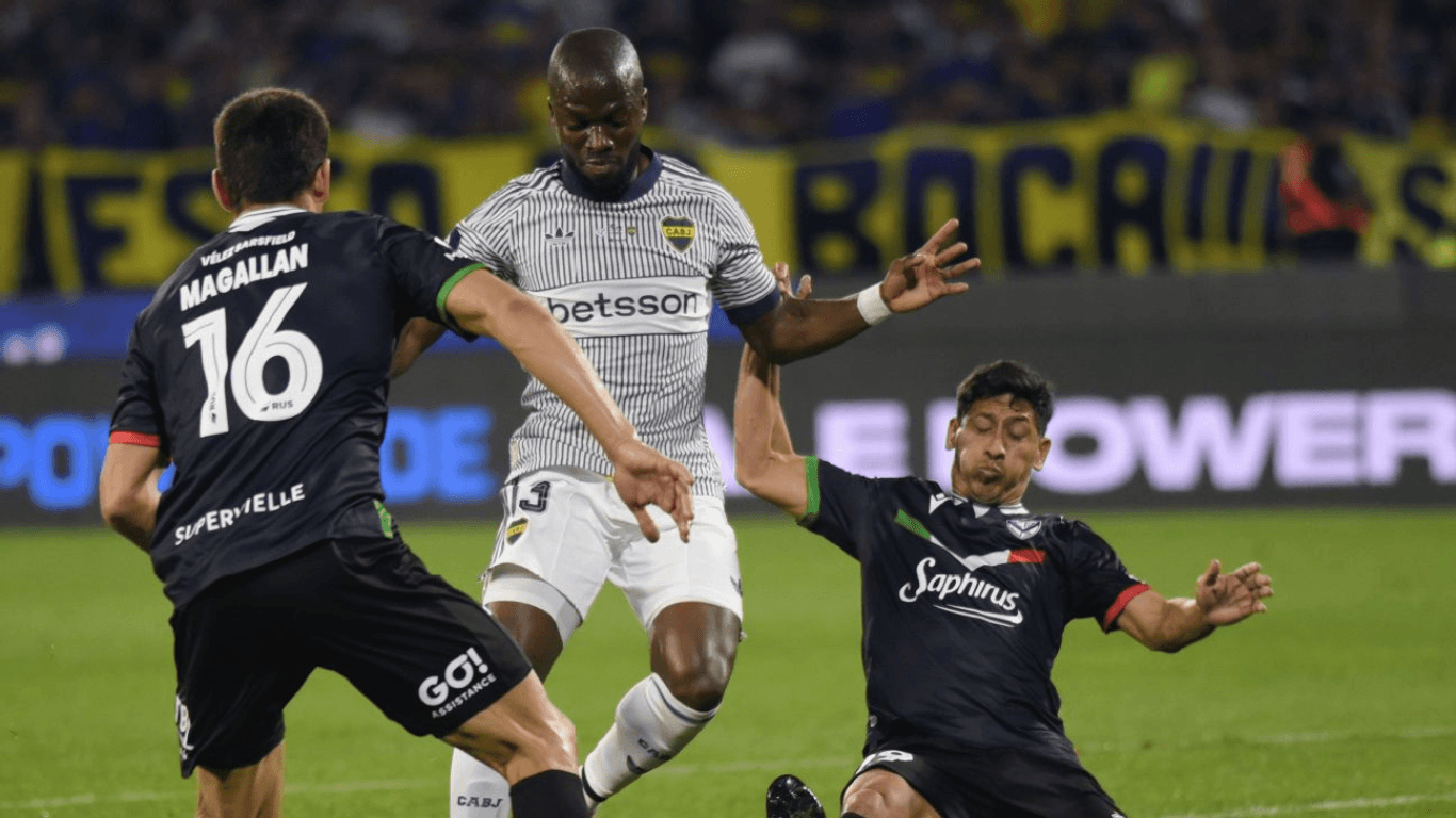Independiente del Valle líder en Liga Pro tras avanzar en Copa Sudamericana