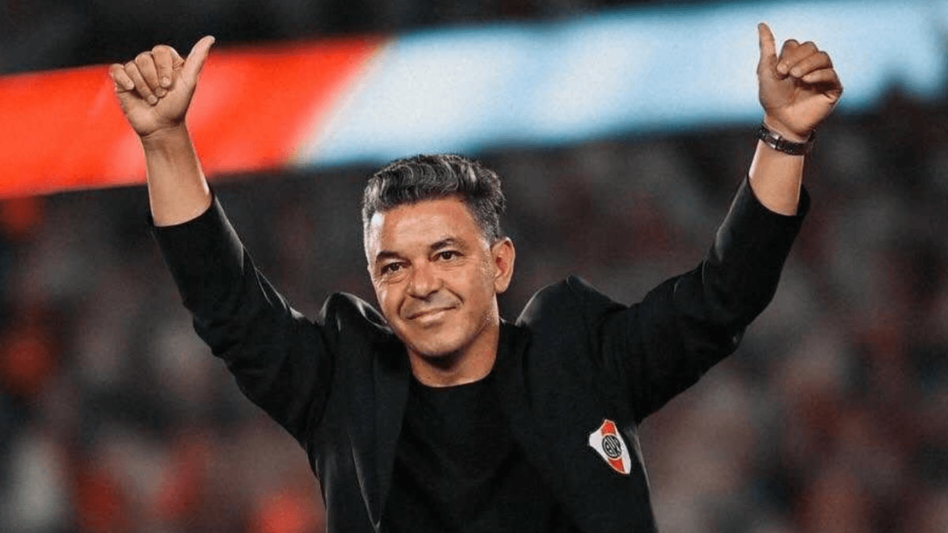 Independiente lidera la Liga Pro tras avanzar en Copa Sudamericana