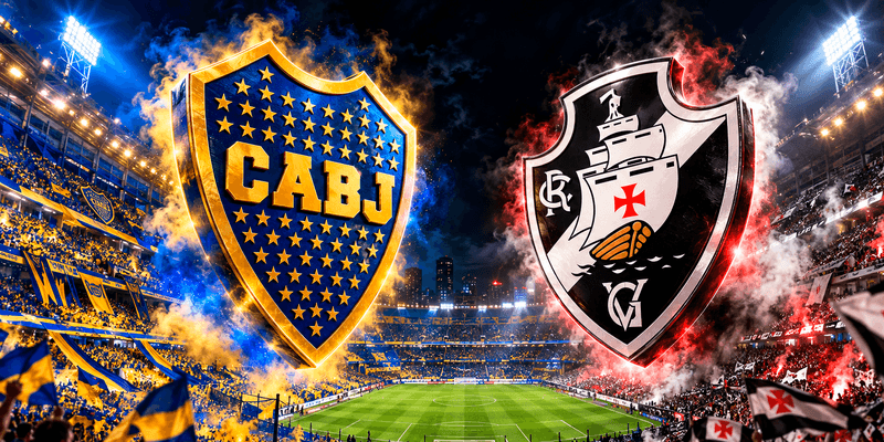 Independiente lidera la Liga Pro y avanza firme en la Copa Sudamericana