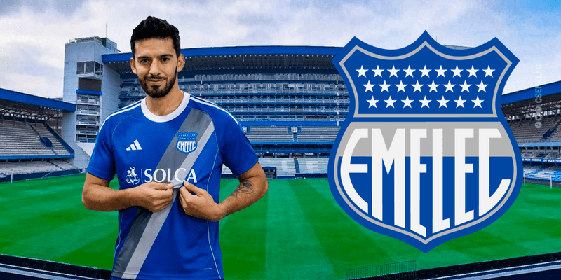 ¡IDV se consolida en la cima tras vencer al Imbabura y clasificar a la Sudamericana!