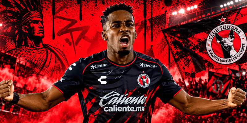 Independiente del Valle lidera la Liga Pro tras triunfar en la Copa Sudamericana