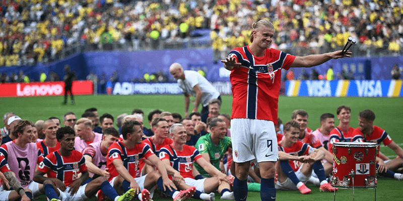 Mundial 2026: claves de los ocho clasificados a cuartos de final
