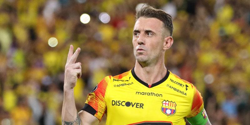 ¡EL ÍDOLO DEL ÍDOLO ESTÁ DE REGRESO!