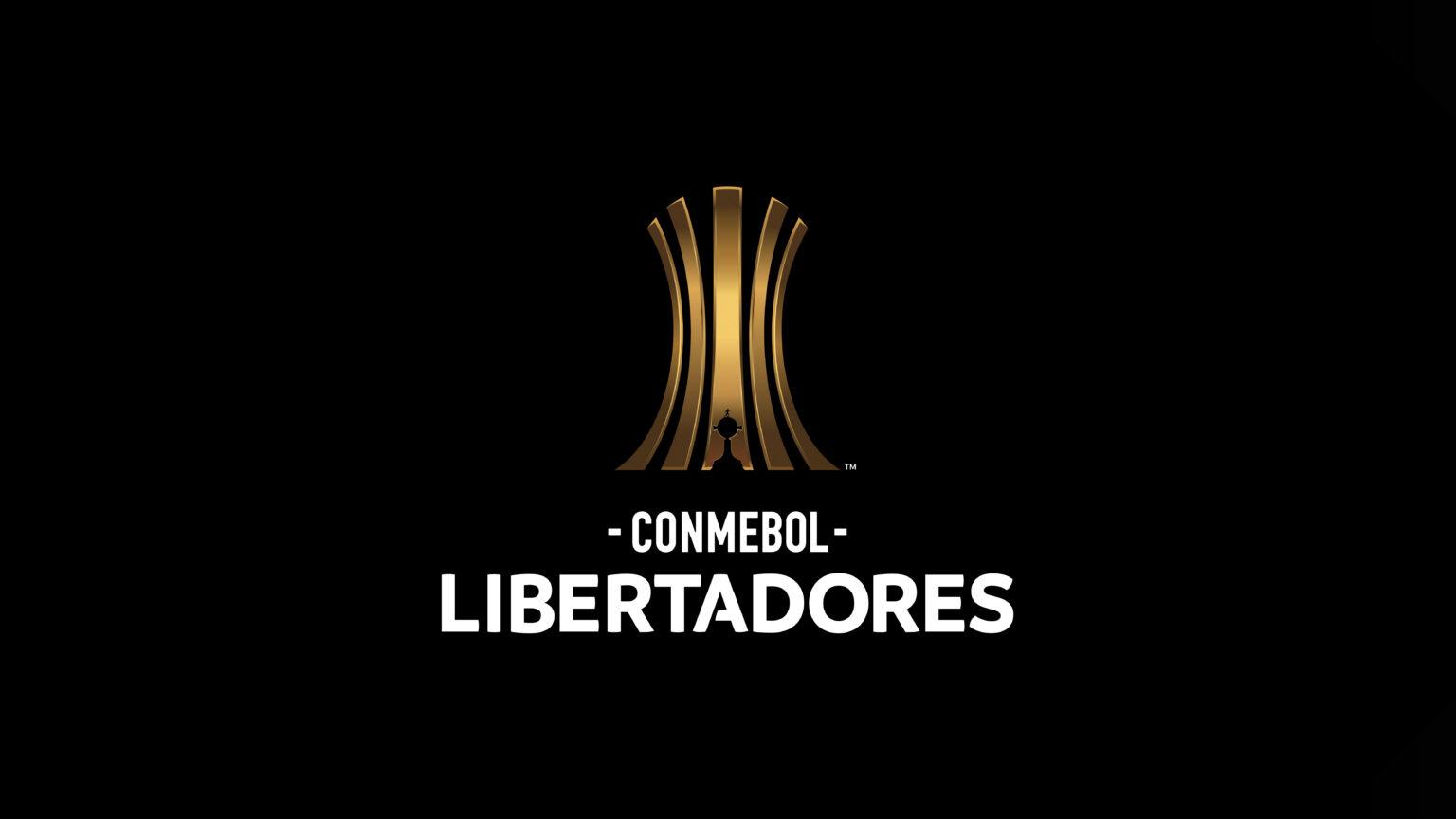 LDU e IDV ya tienen horarios para cuartos de Libertadores