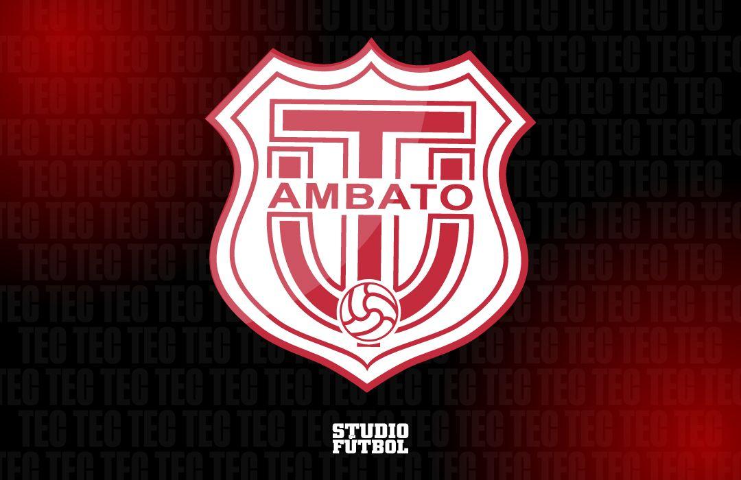 Técnico Universitario anuncia la salida de tres futbolistas