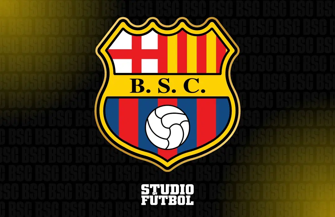 "Si Barcelona queda ELIMINADO, se tienen que ir todos"