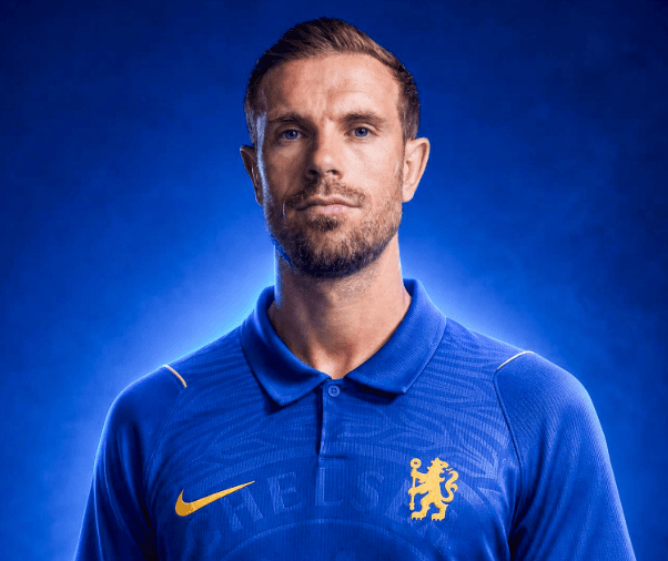 Moisés Caicedo tendrá un nuevo compañero: Jordan Henderson será jugador del Chelsea