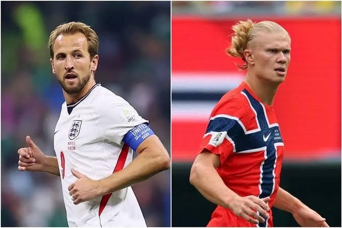 Inglaterra vs Noruega podría retrasarse por calor extremo en Miami
