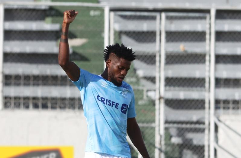 U. Católica firmó una de las goleadas más contundentes de la fecha 23 de la LigaPro Serie A 2026 al imponerse por 5-0 sobre Técnico Universitario