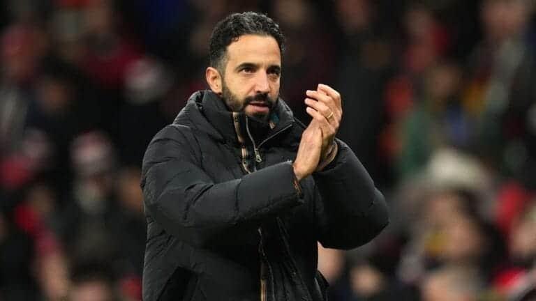 Manchester United vs AC Milan: previa y posibles alineaciones