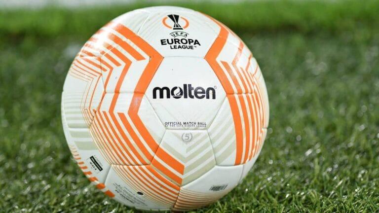 ¿Cuándo es el sorteo de la Europa League? Detalles completos para los octavos de final, cuartos de final y semifinales de 2025/26, incluyendo fecha, hora, canal de TV y transmisión en vivo por internet