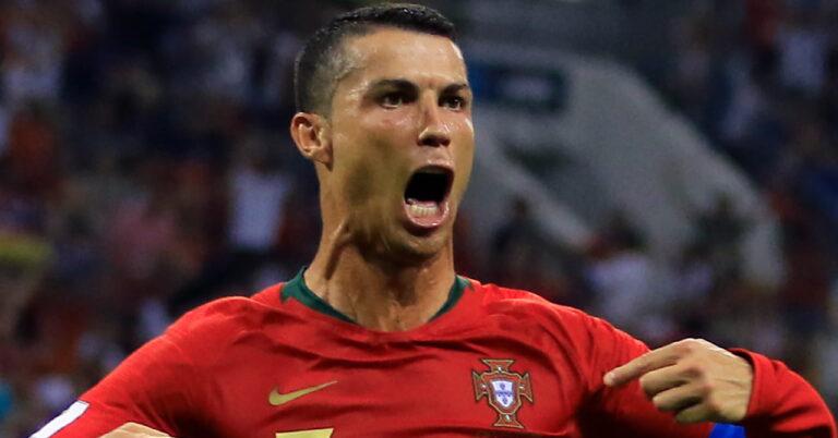 Mundial 2026: 5 figuras y 5 decepciones