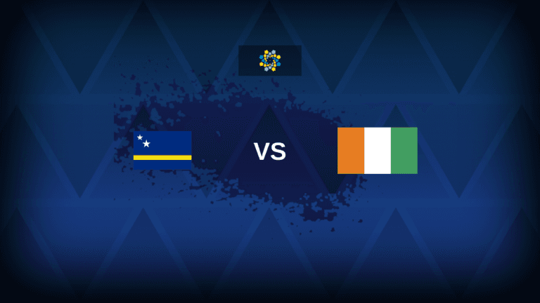Mundial 2026: CURAZAO vs COSTA DE MARFIL, en UN DUELO DIRECTO por el pase a octavos