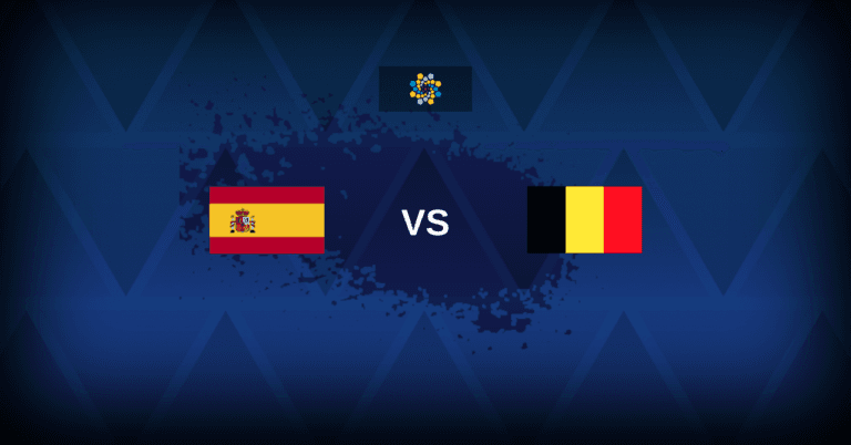 Ecuador enfrenta a Senegal buscando asegurar la clasificación