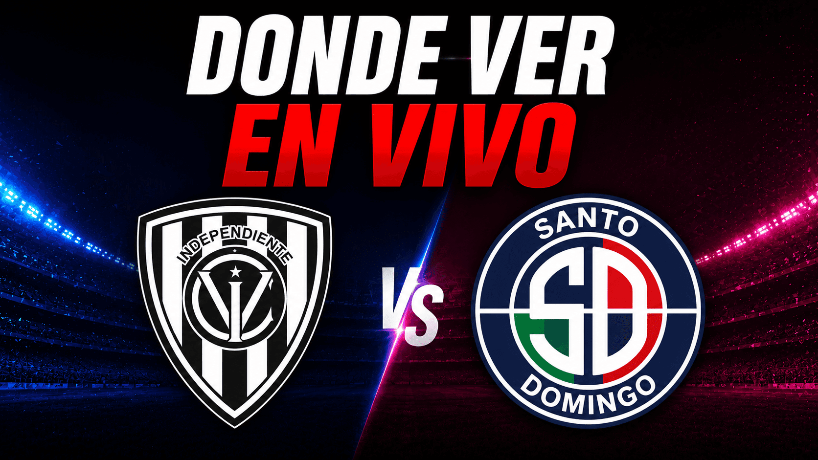 Independiente del Valle avanza en la Copa Ecuador