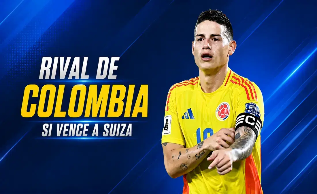 Independiente del Valle, sólido en la LigaPro y la Sudamericana