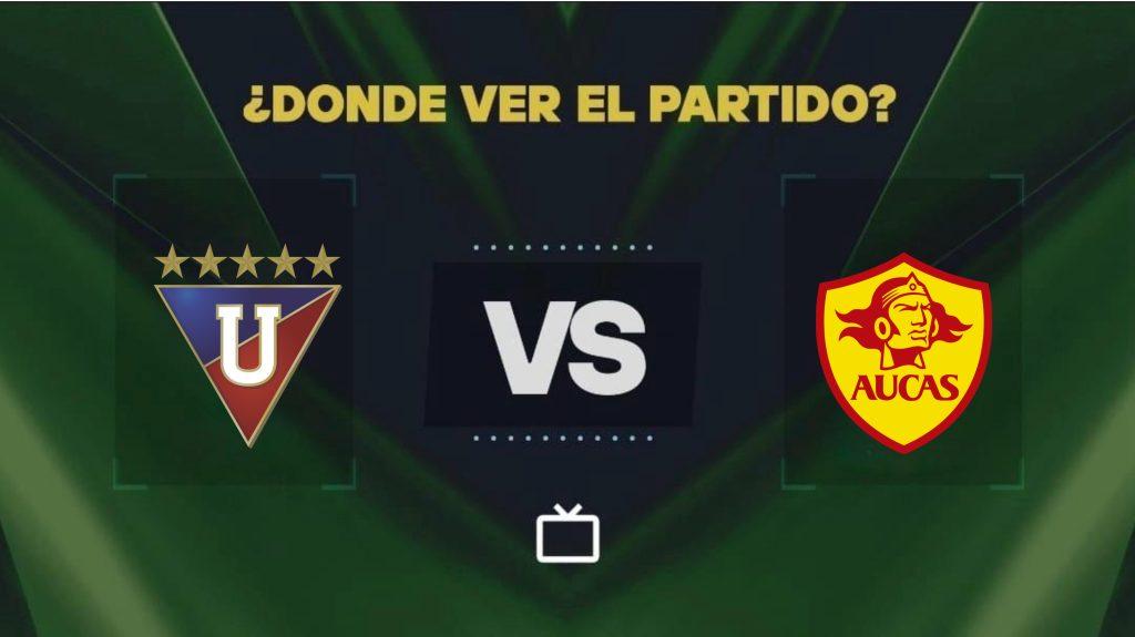IDV ganó, clasificó a Semis de Sudamericana y se afianza en la punta de la Fase 2 de la LigaPro