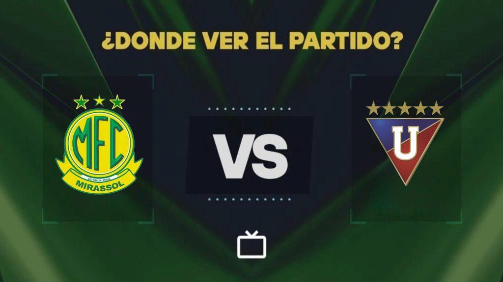 Independiente del Valle: sólido líder en la Liga Pro