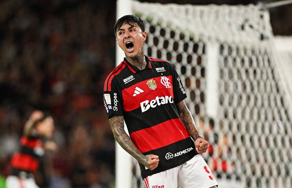 Independiente del Valle lidera la Liga Pro y avanza con fuerza en Copa Sudamericana