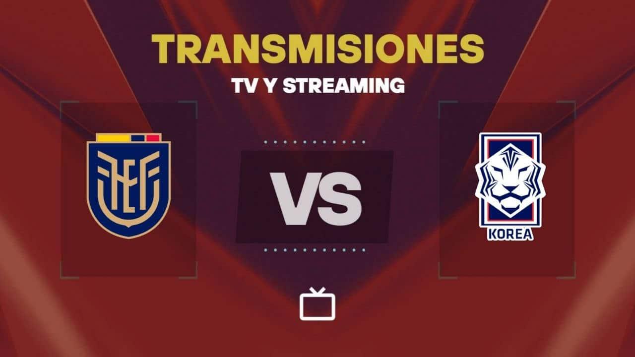 Independiente del Valle lidera la LigaPro tras su clasificación en la Sudamericana