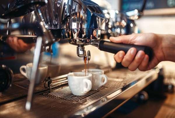 PedidosYa: crecimiento del consumo de café en Ecuador