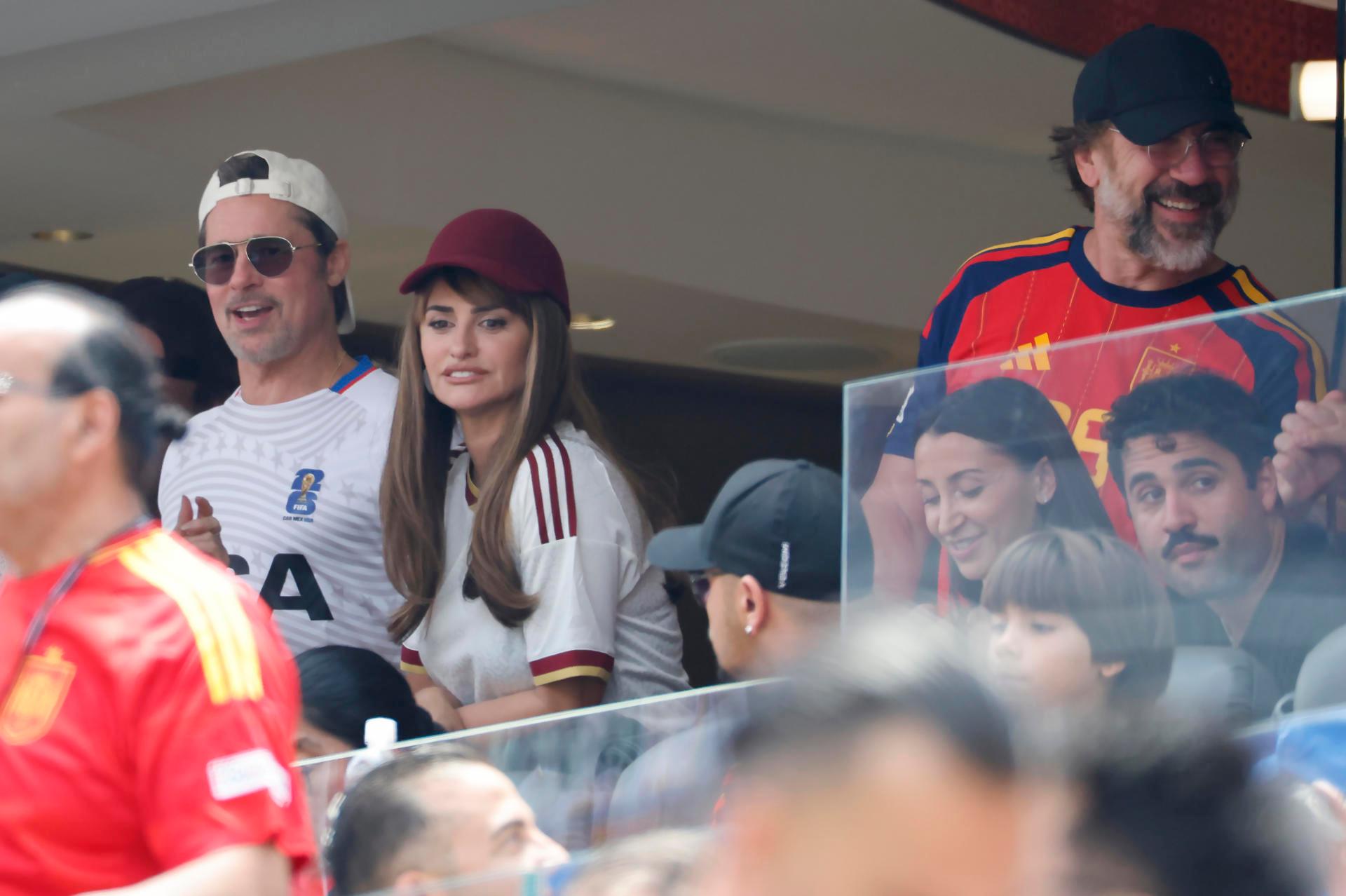 España elimina a Bélgica 2-1 y avanza a semifinales del Mundial 2026