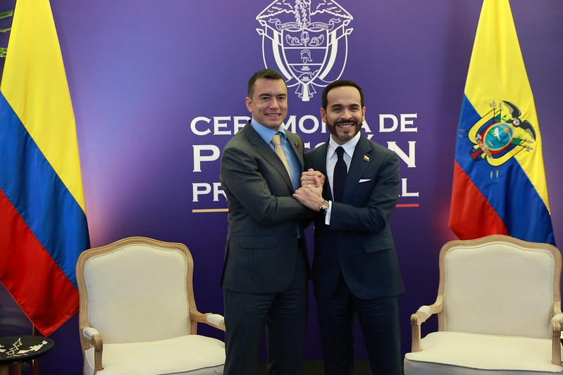 Eliminado: Artículo no relacionado con fútbol