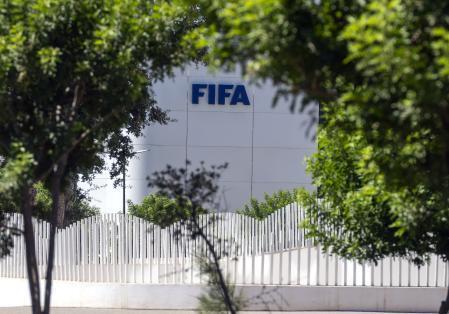 La FIFA desmiente que se haya prometido la final del Mundial 2030 a Marruecos